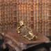 Decor Idol - Guanyin Sleeping Buddha Miniature
