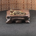 Decor Idol - Guanyin Sleeping Buddha Miniature