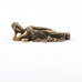 Decor Idol - Guanyin Sleeping Buddha Miniature