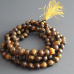 Religious Articles - Tiger Eye Mala