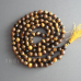 Religious Articles - Tiger Eye Mala