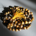 Religious Articles - Tiger Eye Mala
