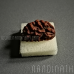 Nandinath - Rudraksha - Ek Mukhi - 1 Face - Nepali