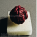 Nandinath - Rudraksha - 4 Mukhi - Four Face - Nepali
