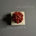 Nandinath - Rudraksha - 5 Mukhi - Five Face - Nepali