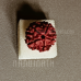 Nandinath - Rudraksha - 5 Mukhi - Five Face - Nepali