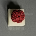Nandinath - Rudraksha - 5 Mukhi - Five Face - Nepali