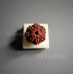 Nandinath - Rudraksha - 7 Mukhi - Seven Face - Nepali