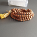 Religious Articles - Sandalwood / Chandan Mala