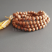 Religious Articles - Sandalwood / Chandan Mala