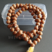 Religious Articles - Sandalwood / Chandan Mala