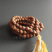 Religious Articles - Sandalwood / Chandan Mala