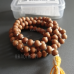 Religious Articles - Sandalwood / Chandan Mala