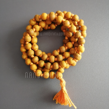 Haldi