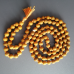 Religious Articles - Turmeric Mala/ Haldi Mala