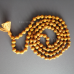 Religious Articles - Turmeric Mala/ Haldi Mala
