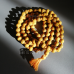 Religious Articles - Turmeric Mala/ Haldi Mala